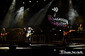 VBS_4076 - Concerto Edoardo Bennato - Peter Pan Rock 'n' Roll Tour